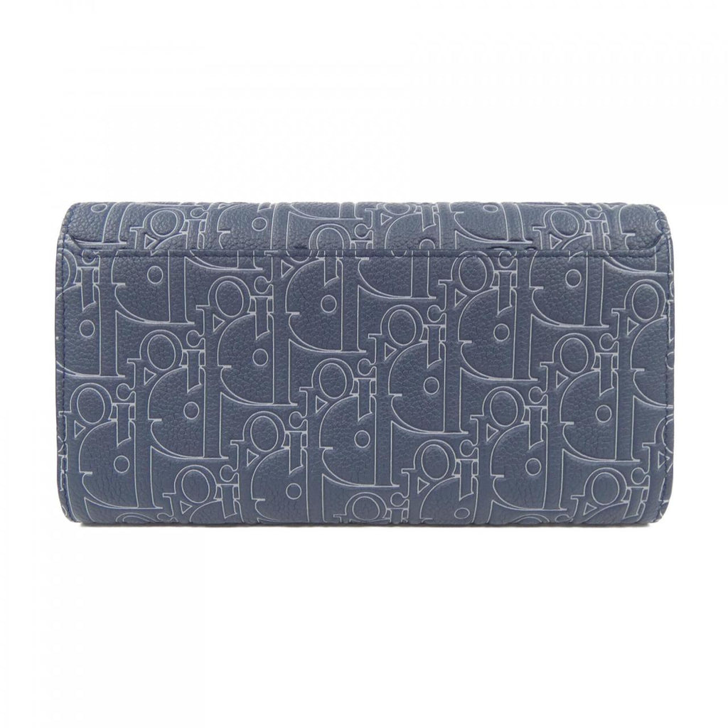 Dior 2ESBC328FGP Wallet