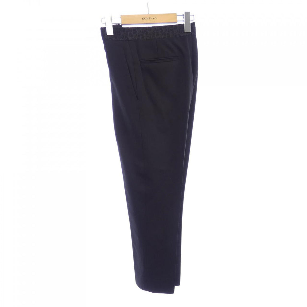 Dior Pants