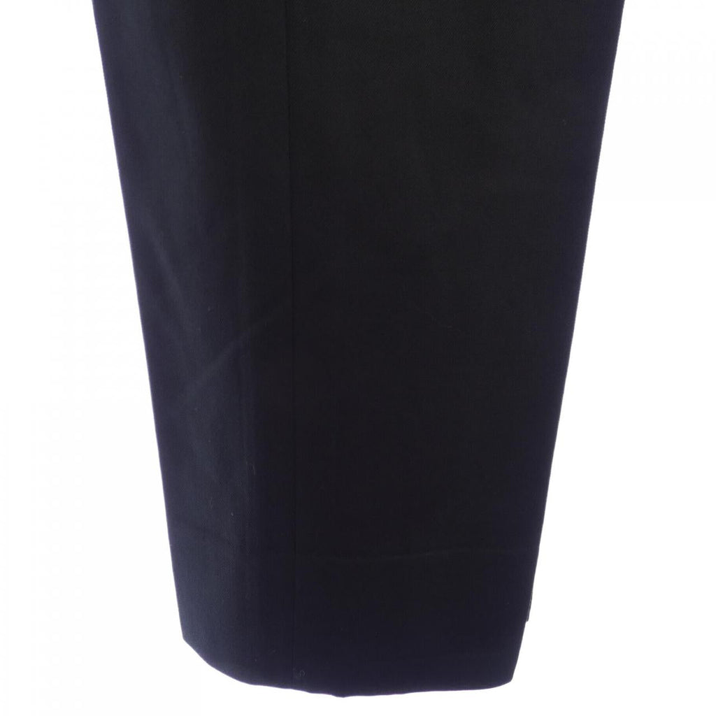 Dior Pants