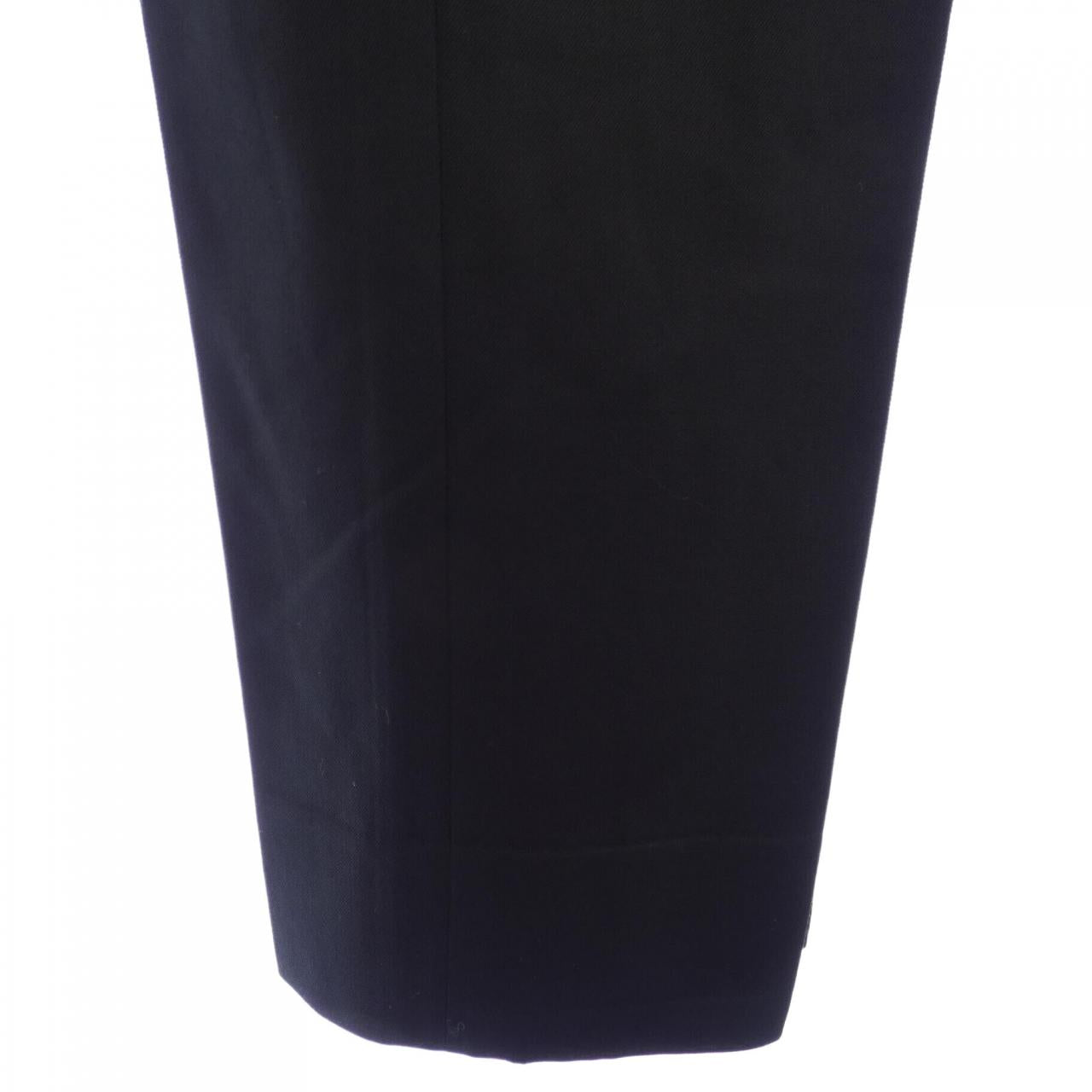 Dior Pants