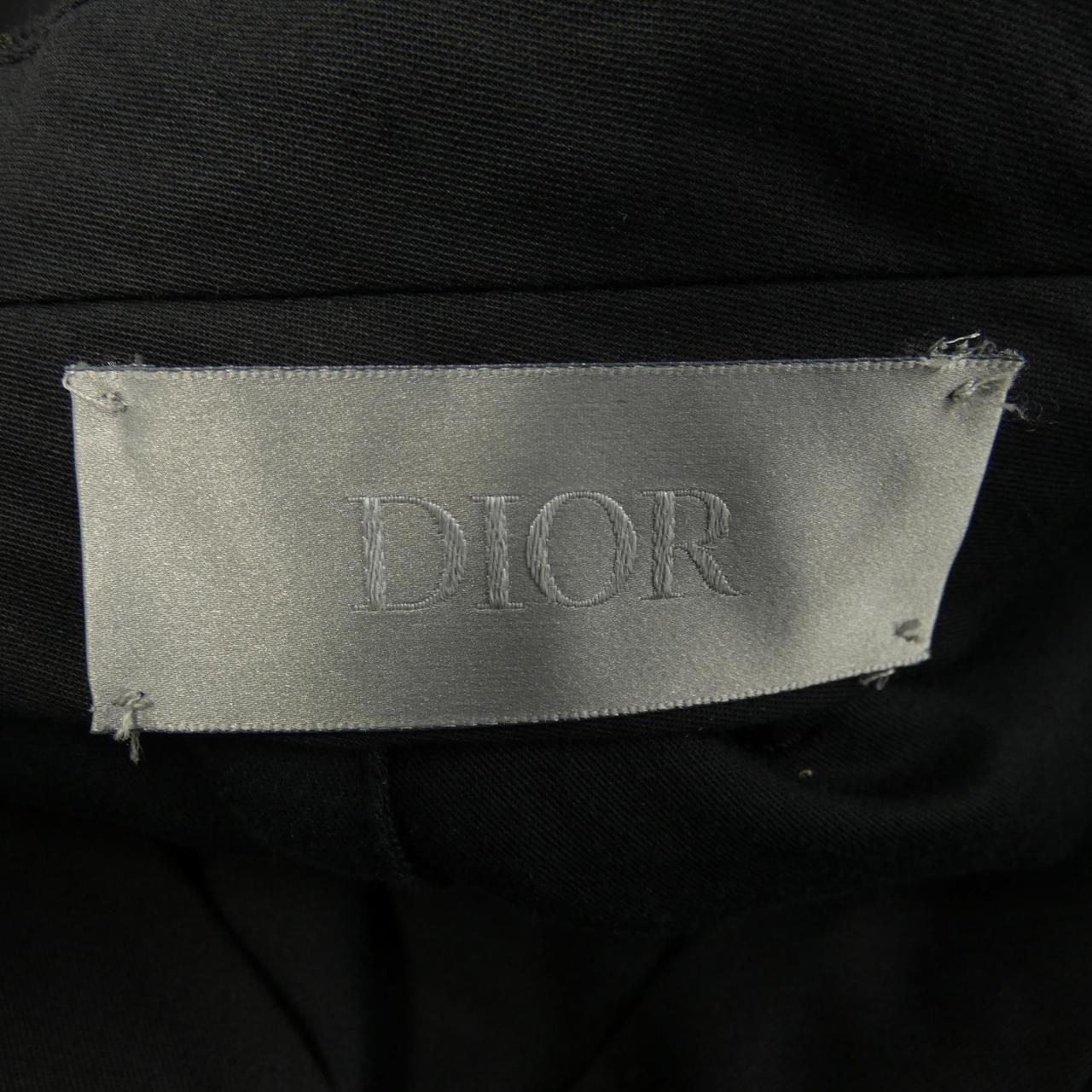 Dior Pants