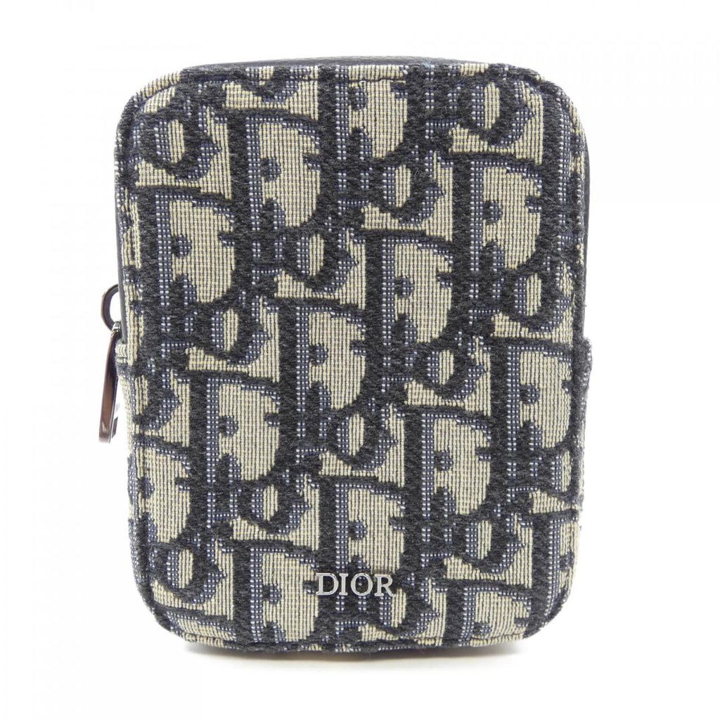 Dior Pouch