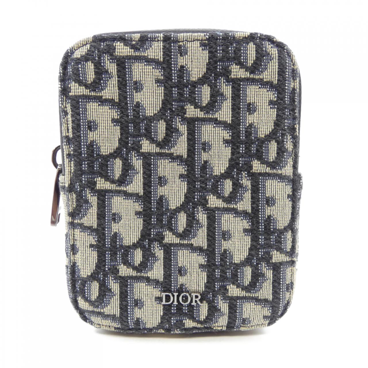 Dior Pouch