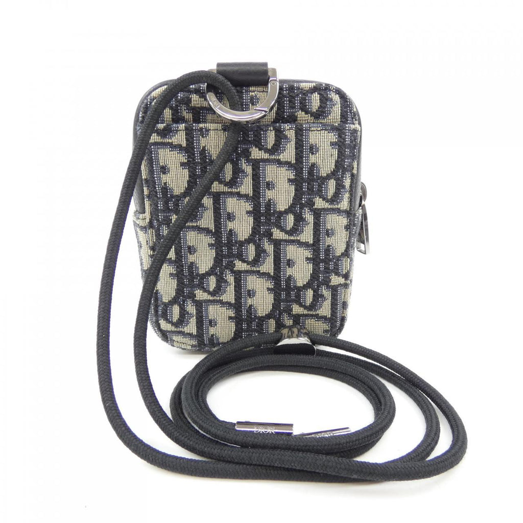 Dior Pouch