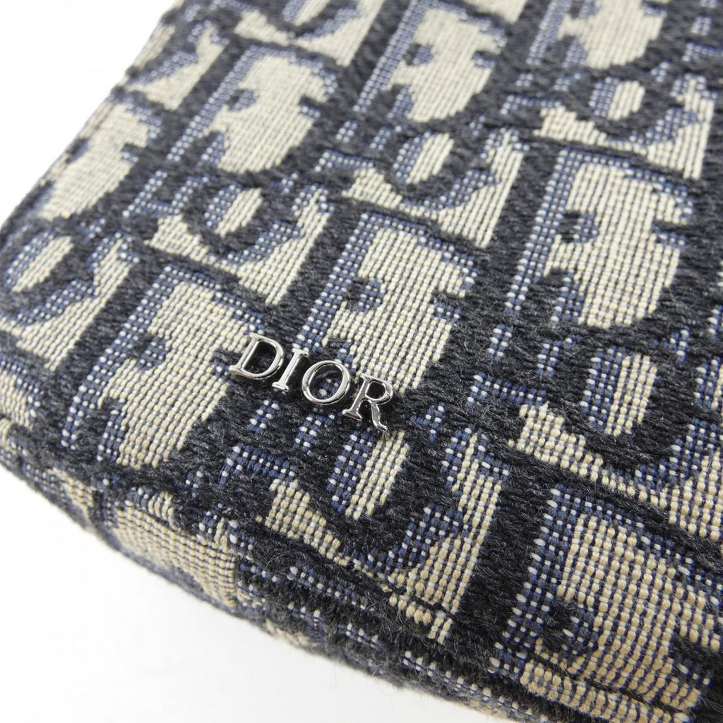 Dior Pouch
