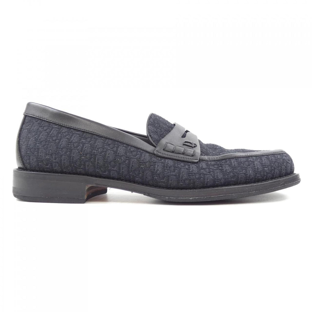 Dior DIOR ME0123 Oblique Shoes