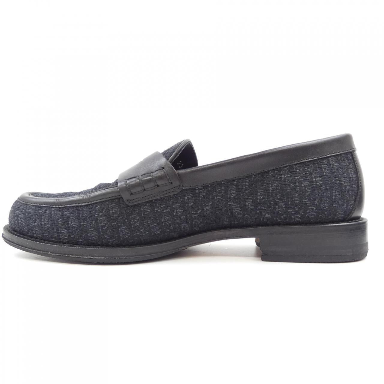 Dior DIOR ME0123 Oblique Shoes