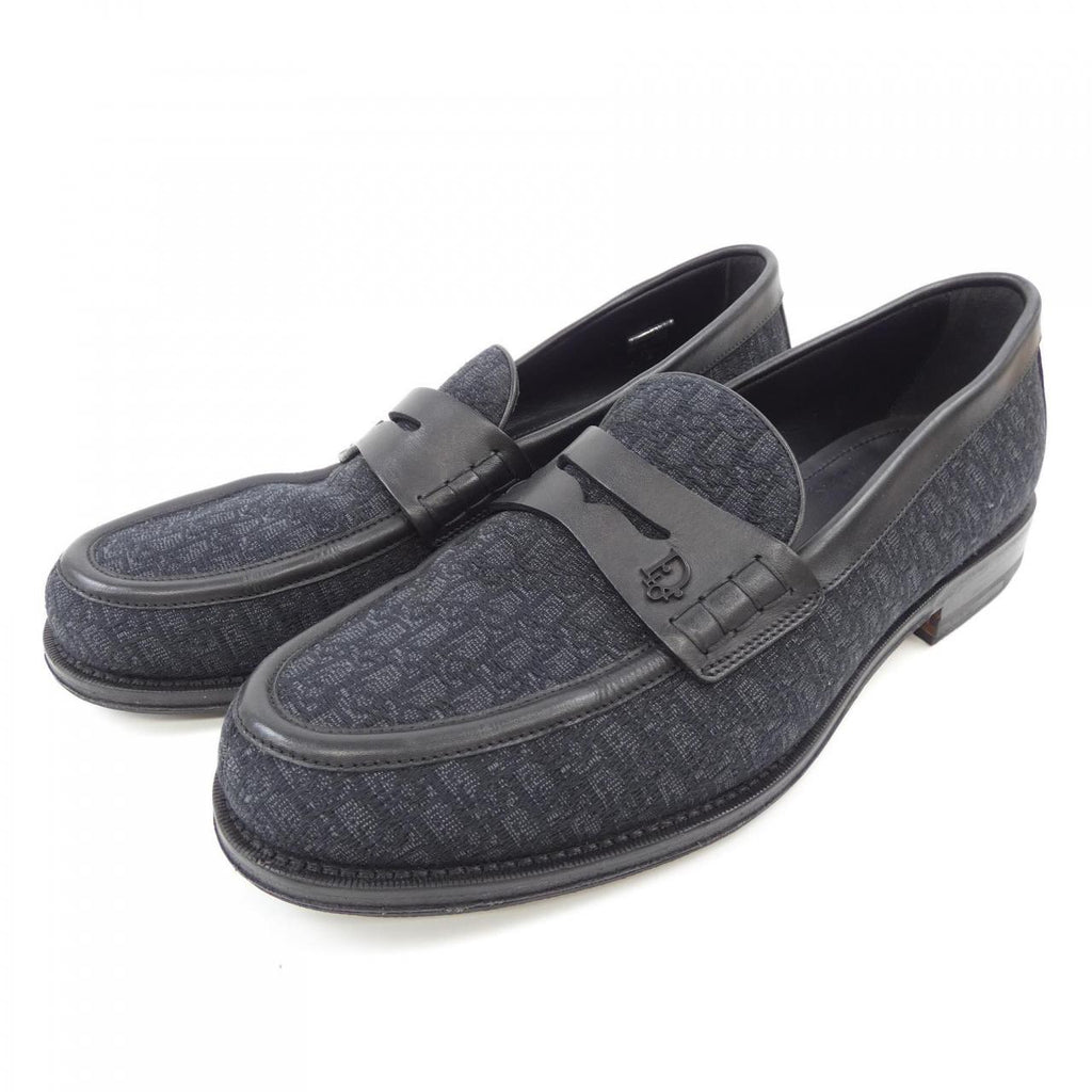 Dior DIOR ME0123 Oblique Shoes
