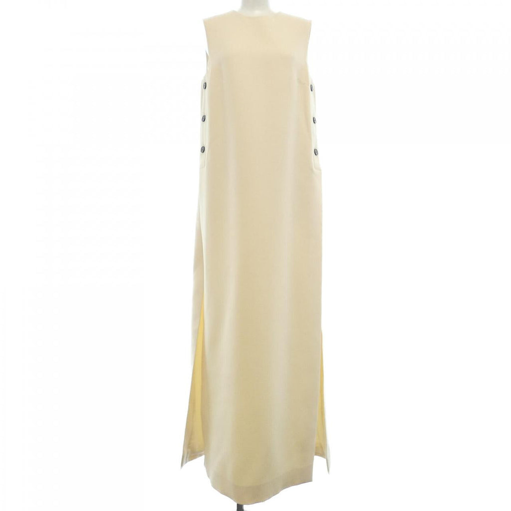 Christian Dior Dress