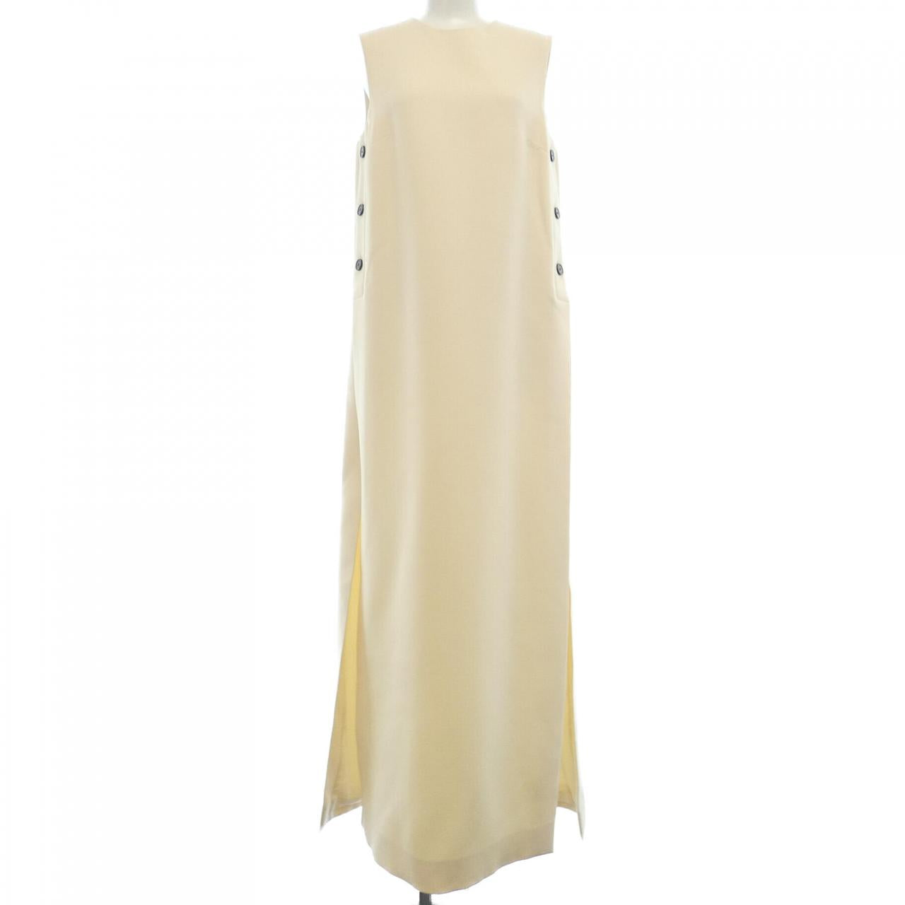 Christian Dior Dress