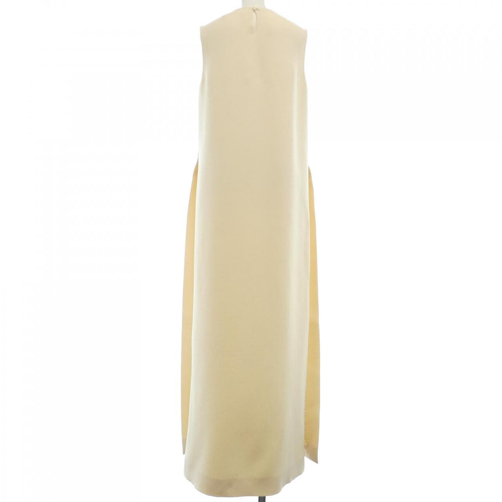 Christian Dior Dress