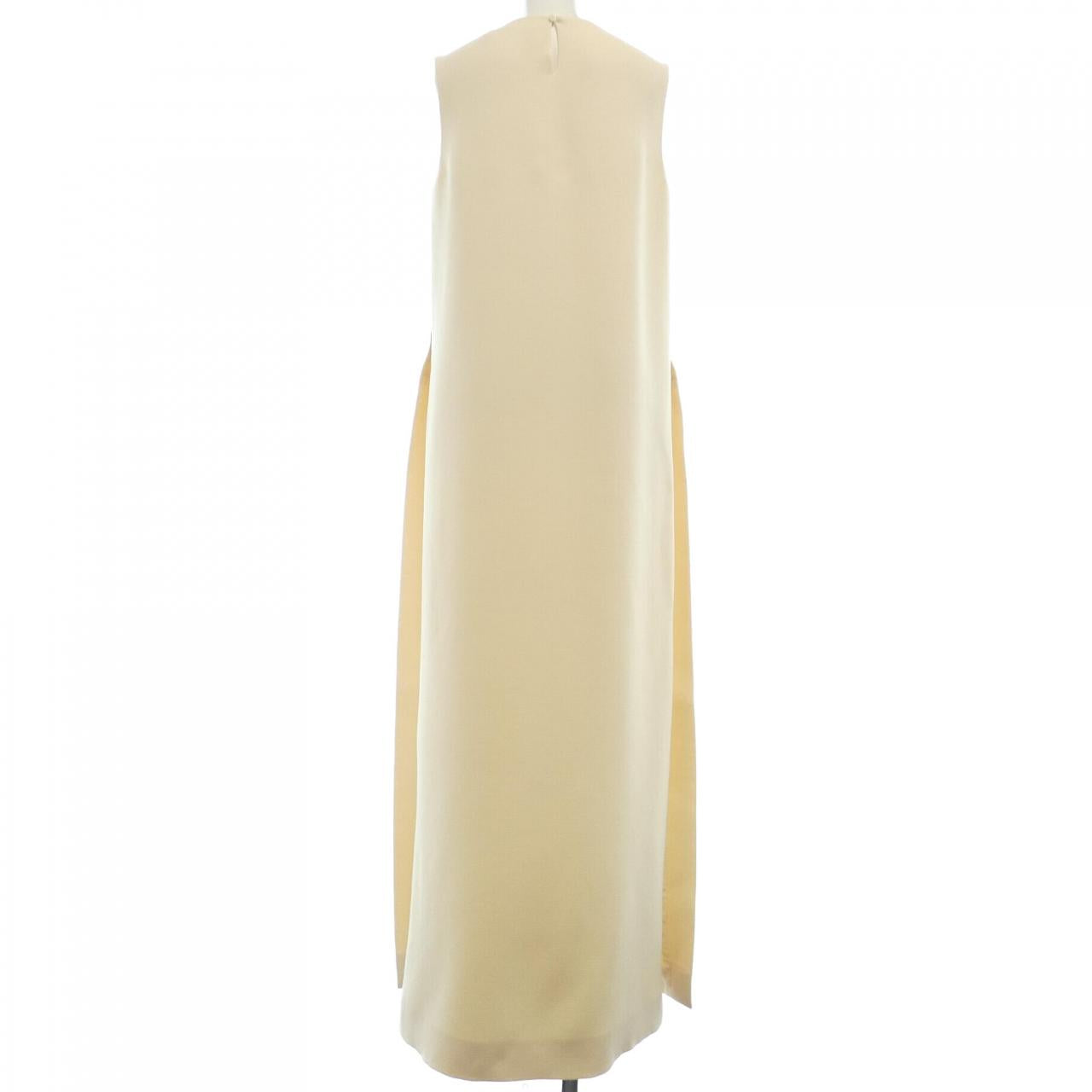 Christian Dior Dress