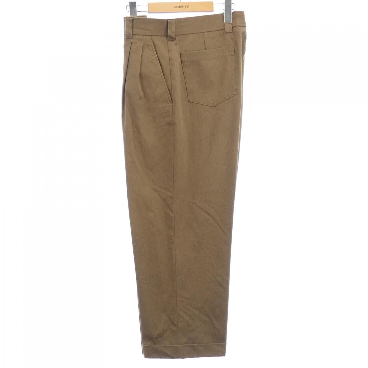 Dior Pants
