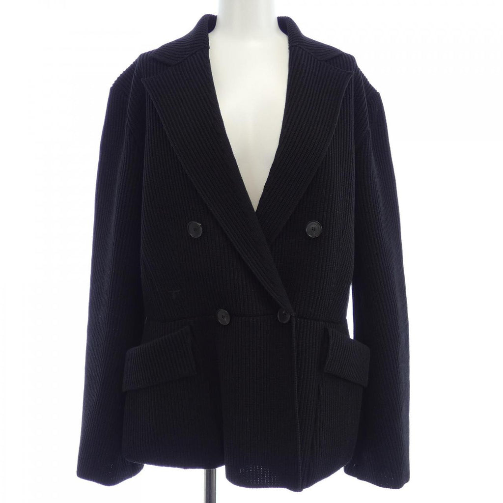 Christian Dior Jacket