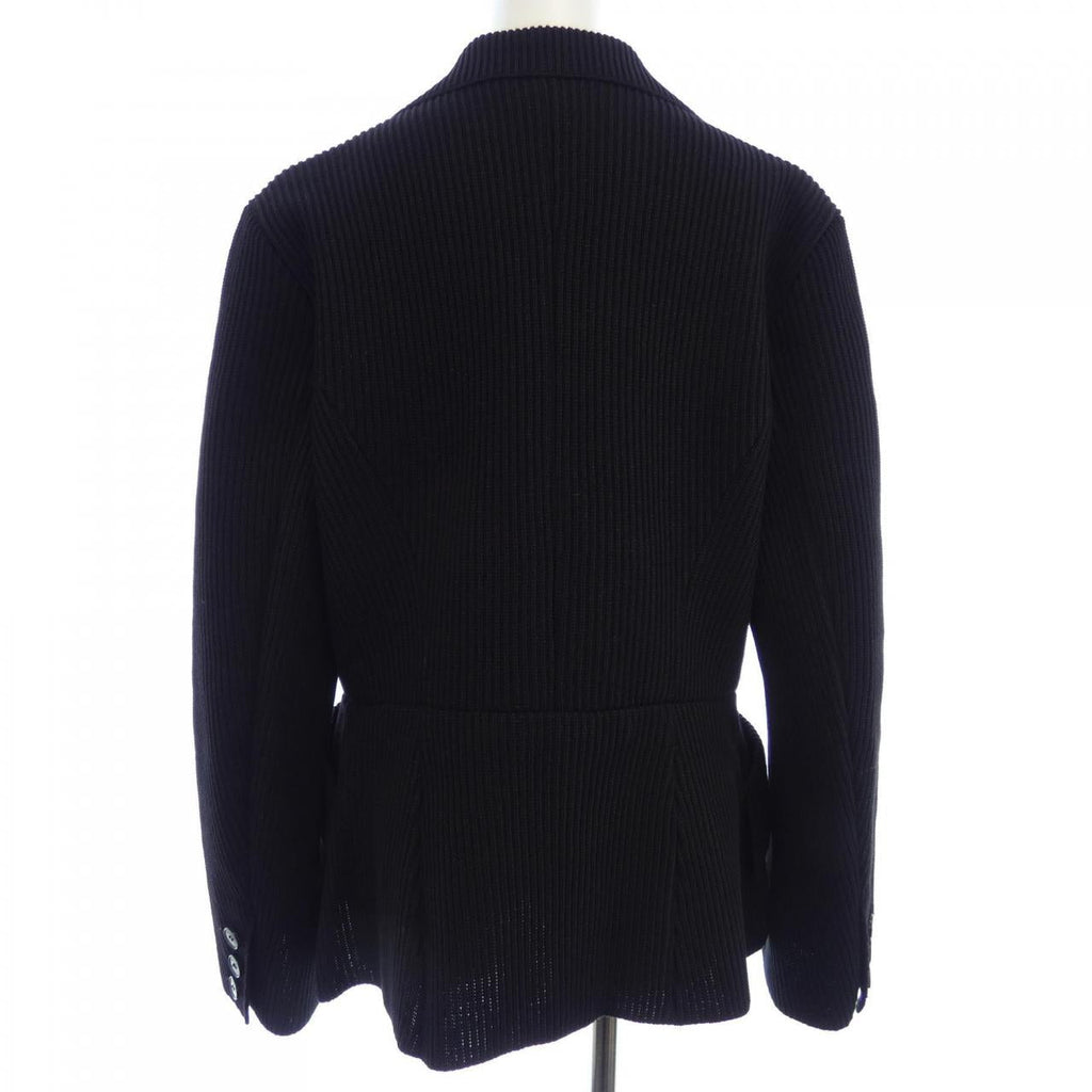 Christian Dior Jacket