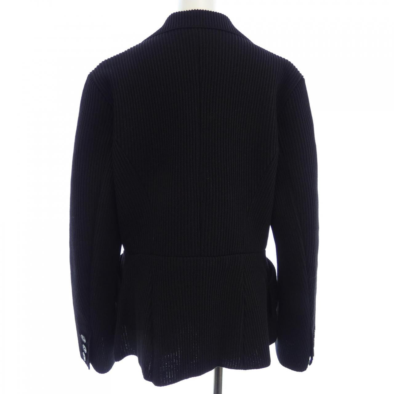 Christian Dior Jacket