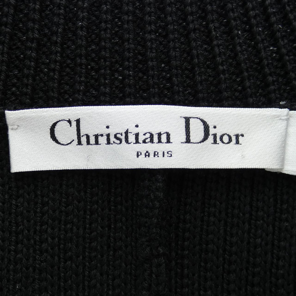 Christian Dior Jacket