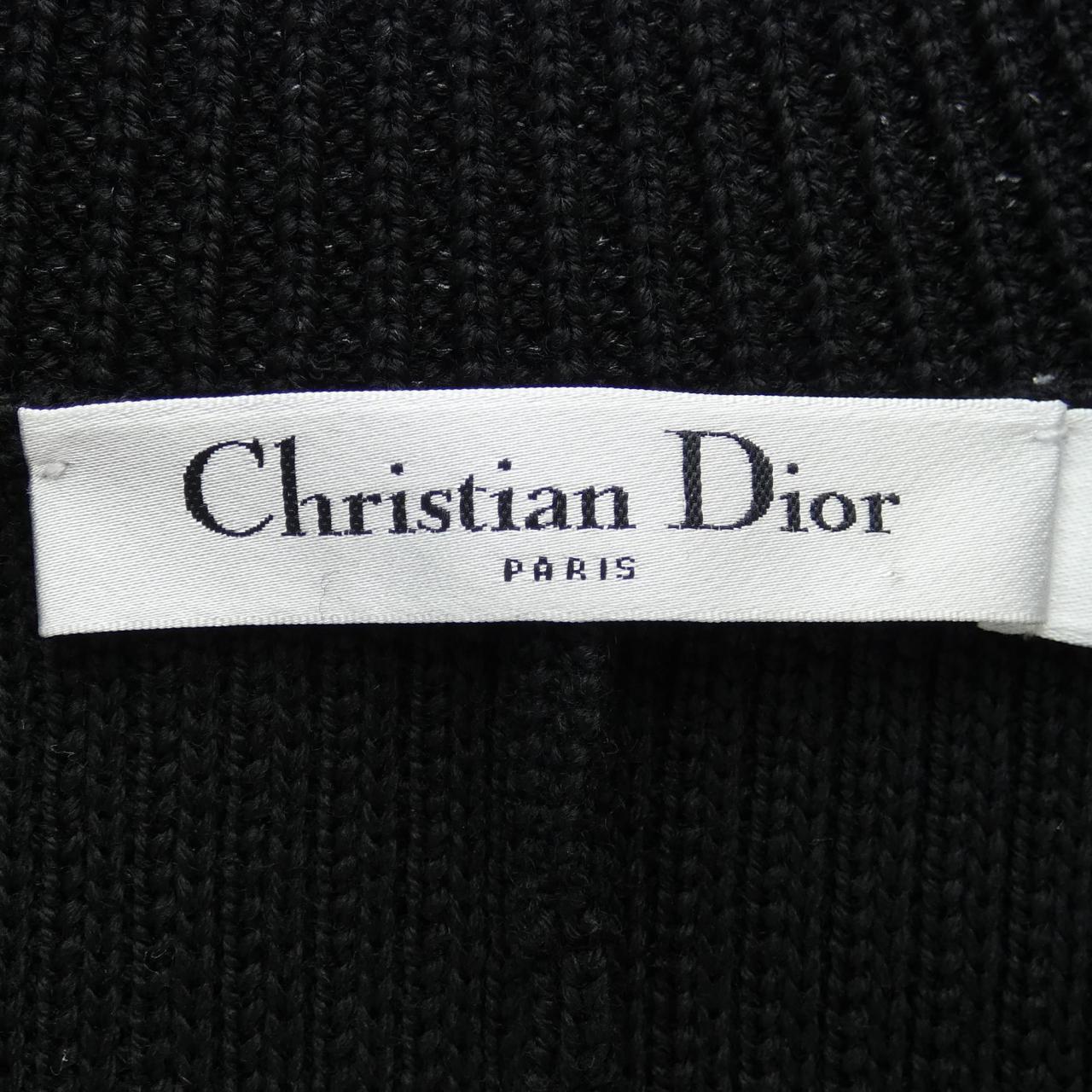 Christian Dior Jacket