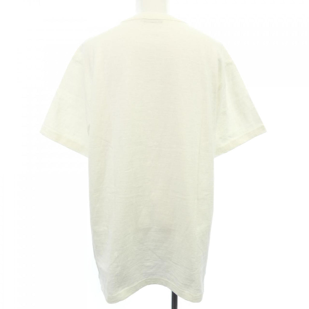 Dior DENIM TEARS T-shirt
