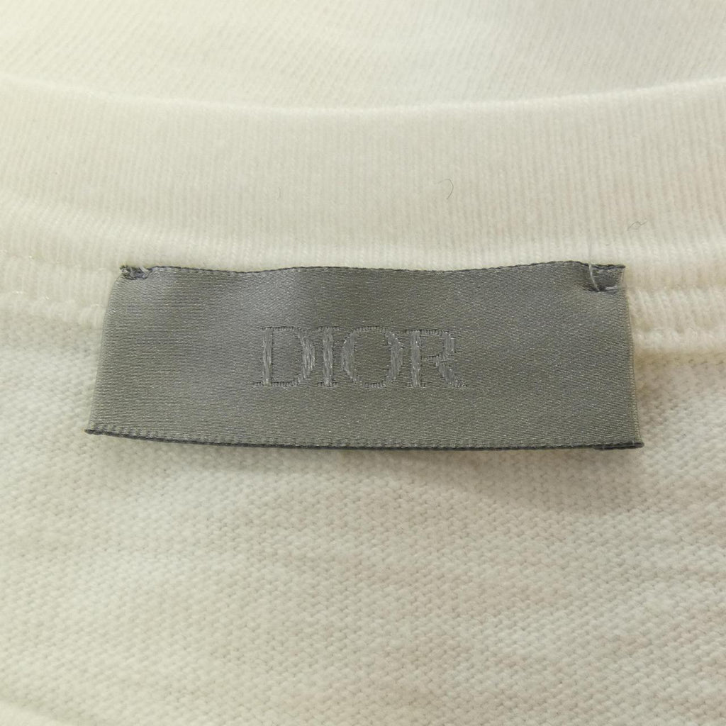 Dior DENIM TEARS T-shirt