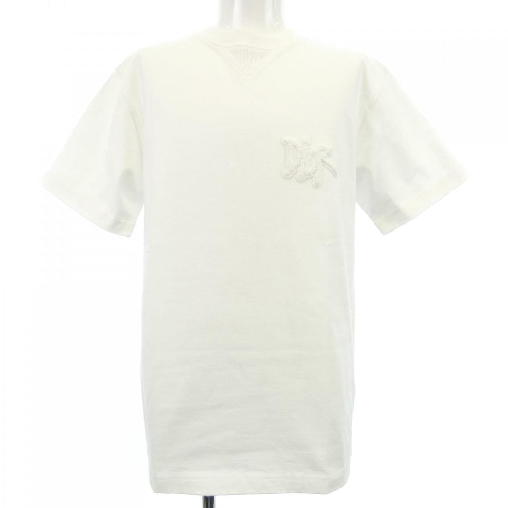 Dior SHAWN STUSSY T-shirt
