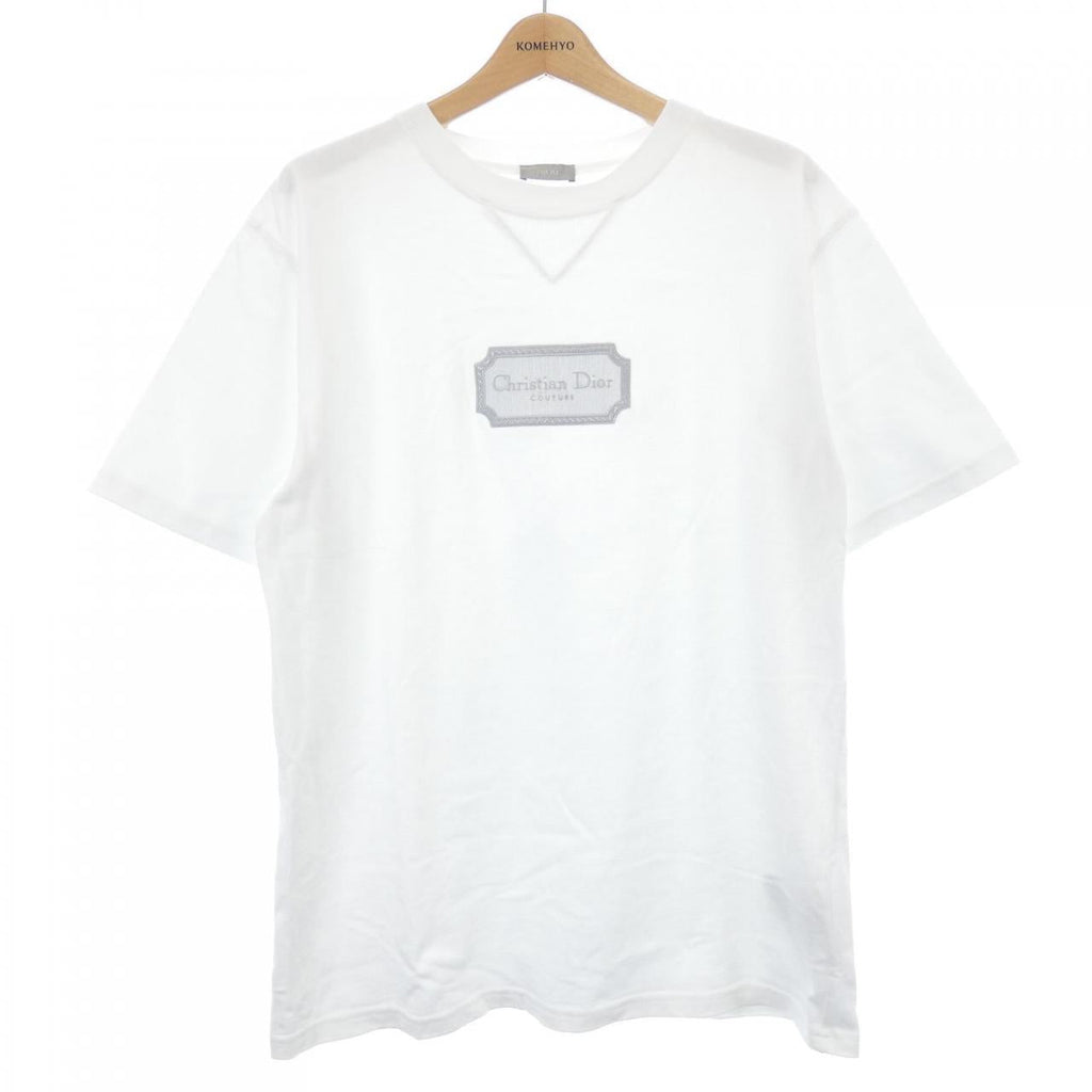 Dior T-shirt