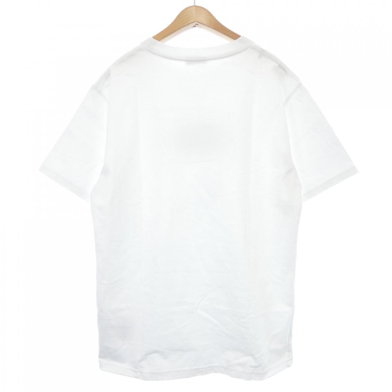 Dior T-shirt