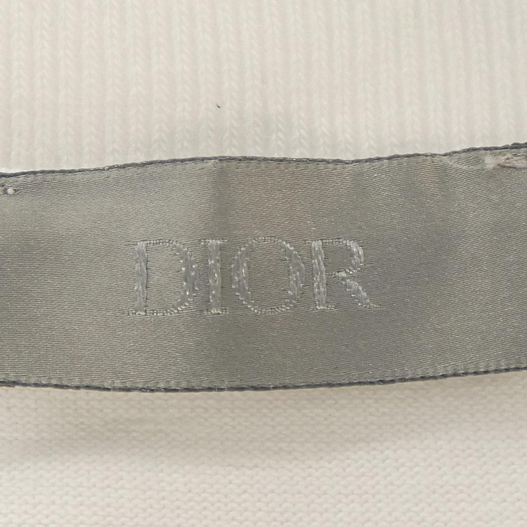 Dior T-shirt