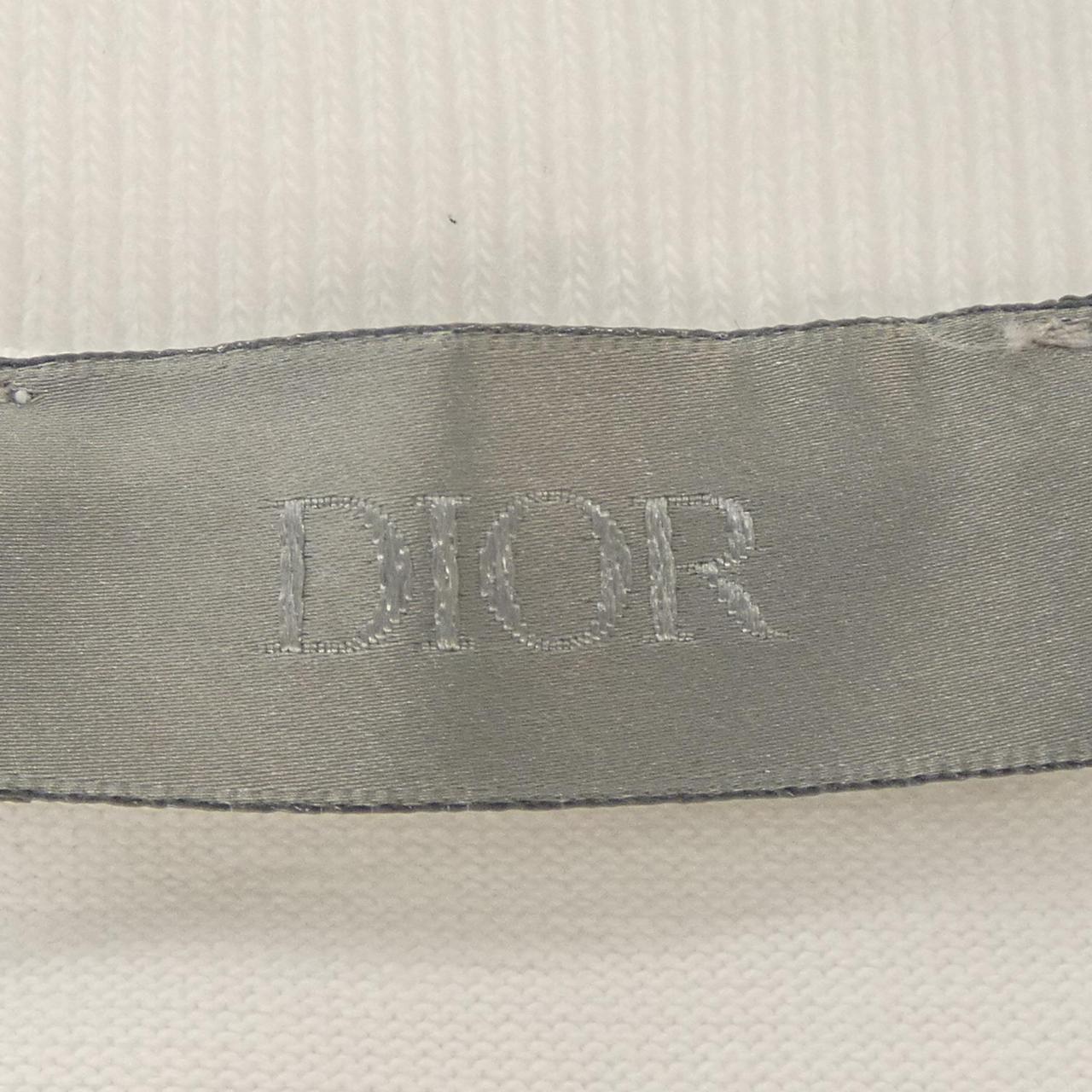 Dior T-shirt