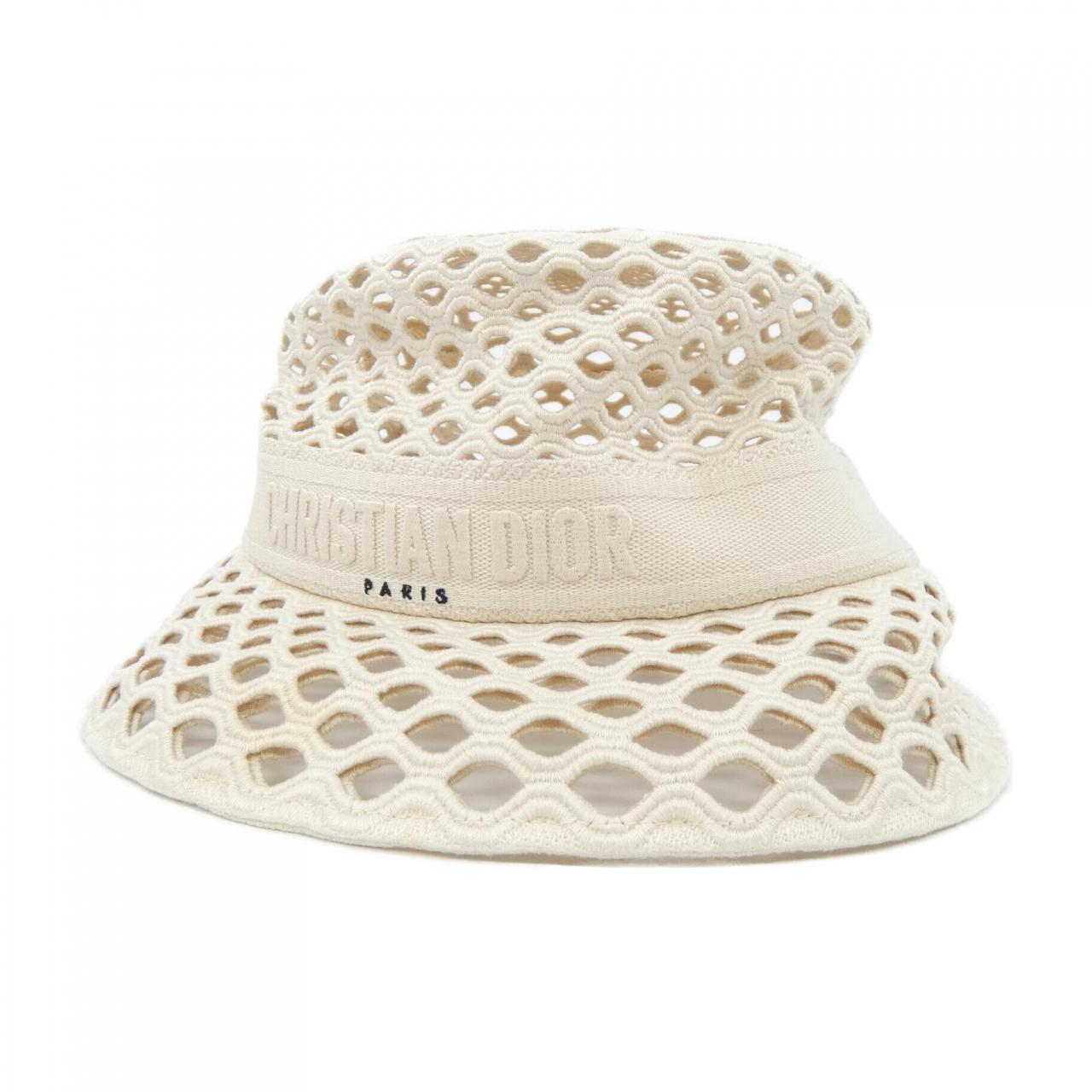 Christian Dior DIOR MESH Hat