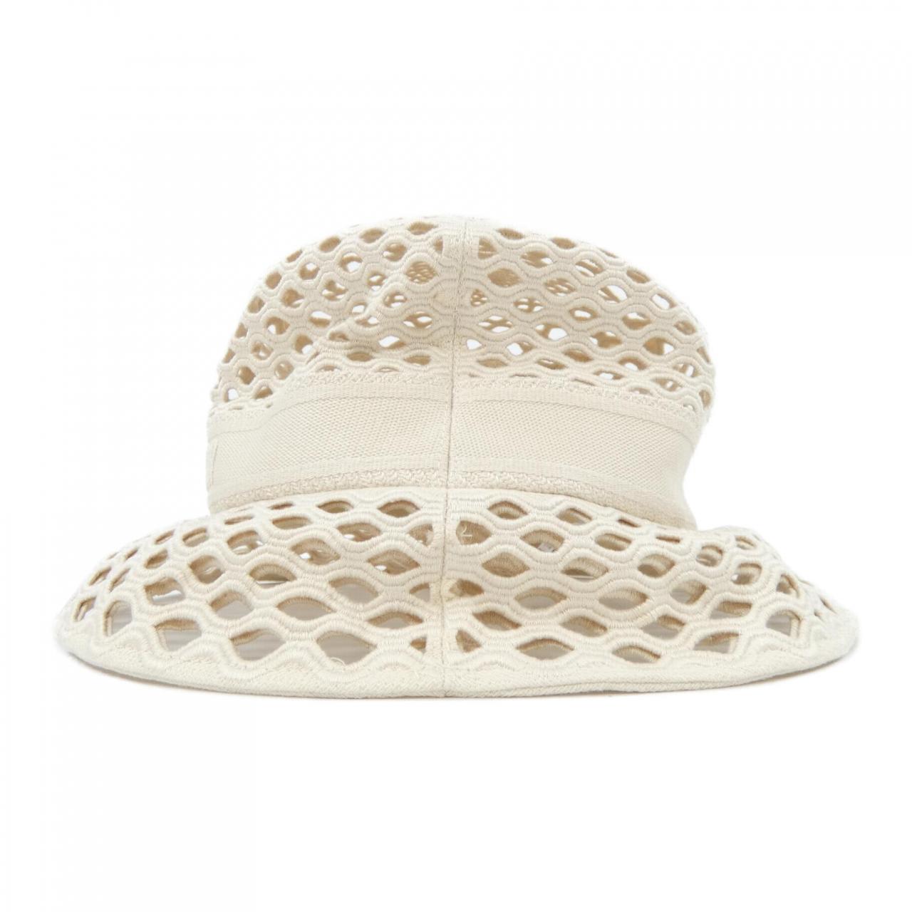 Christian Dior DIOR MESH Hat