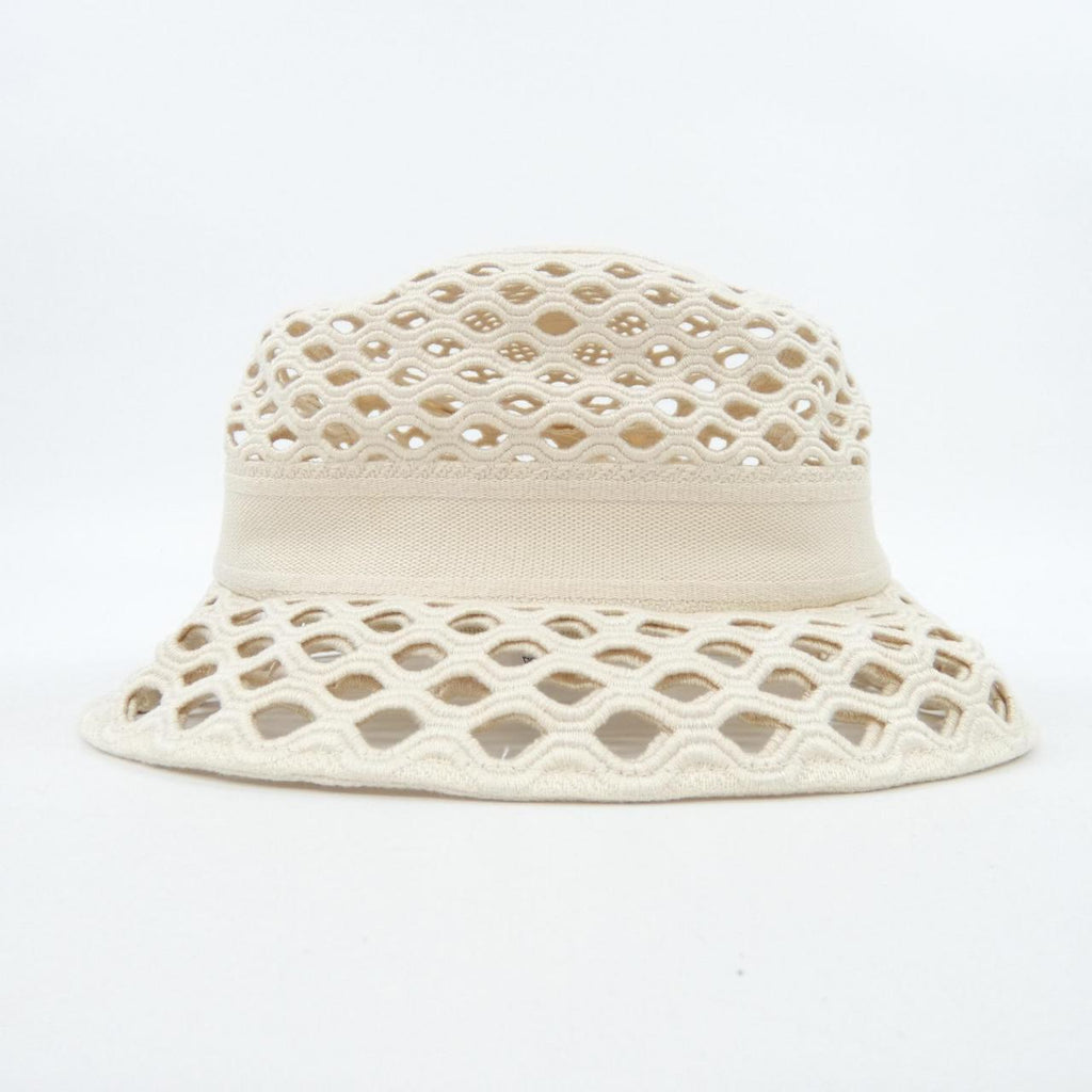 Christian Dior DIOR MESH Hat