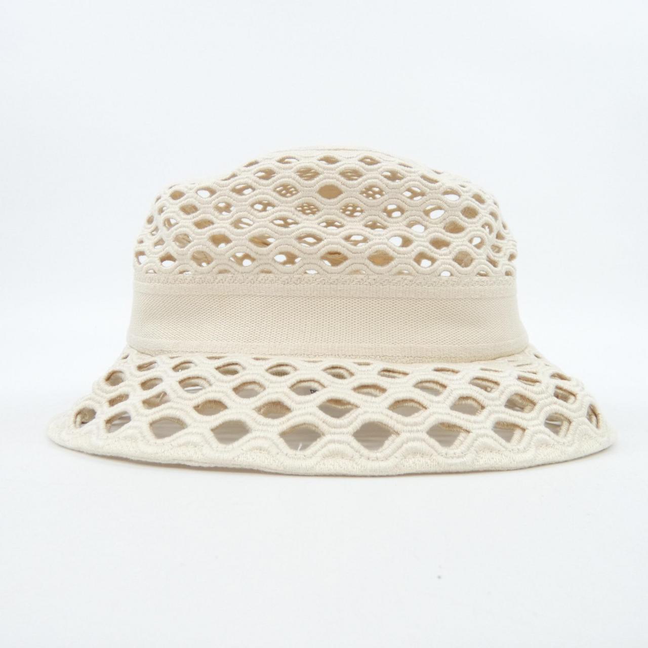 Christian Dior DIOR MESH Hat