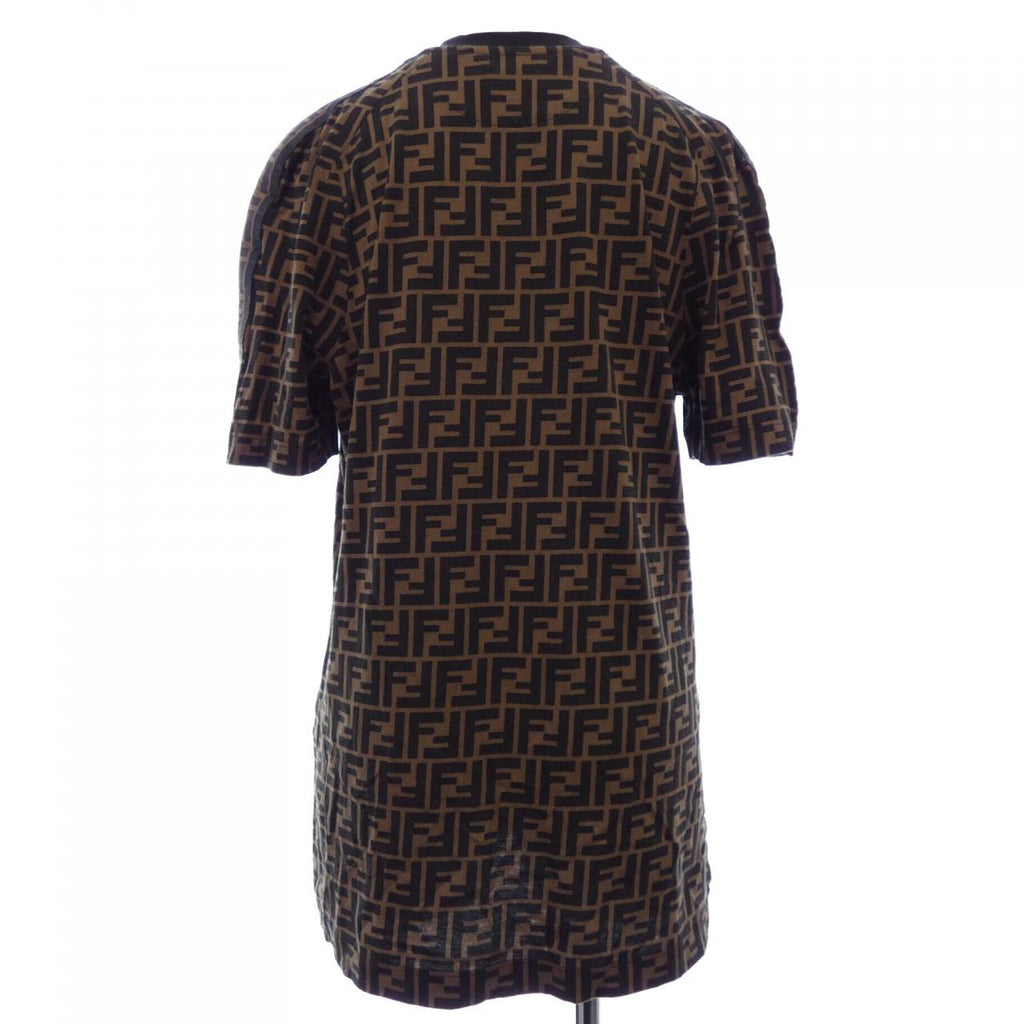 Fendi FS7074 A5HL T-shirt