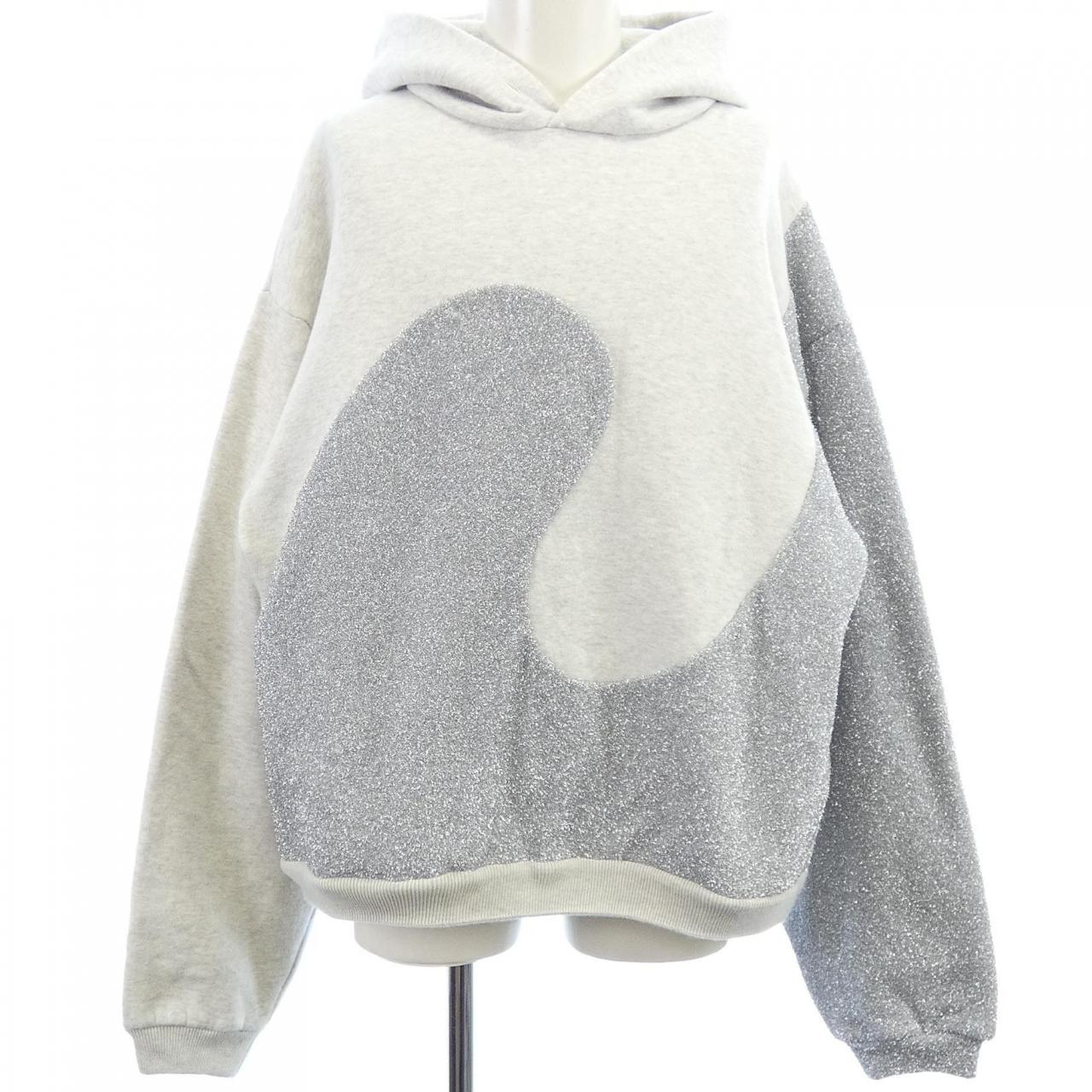 Dior ERL Hoodie