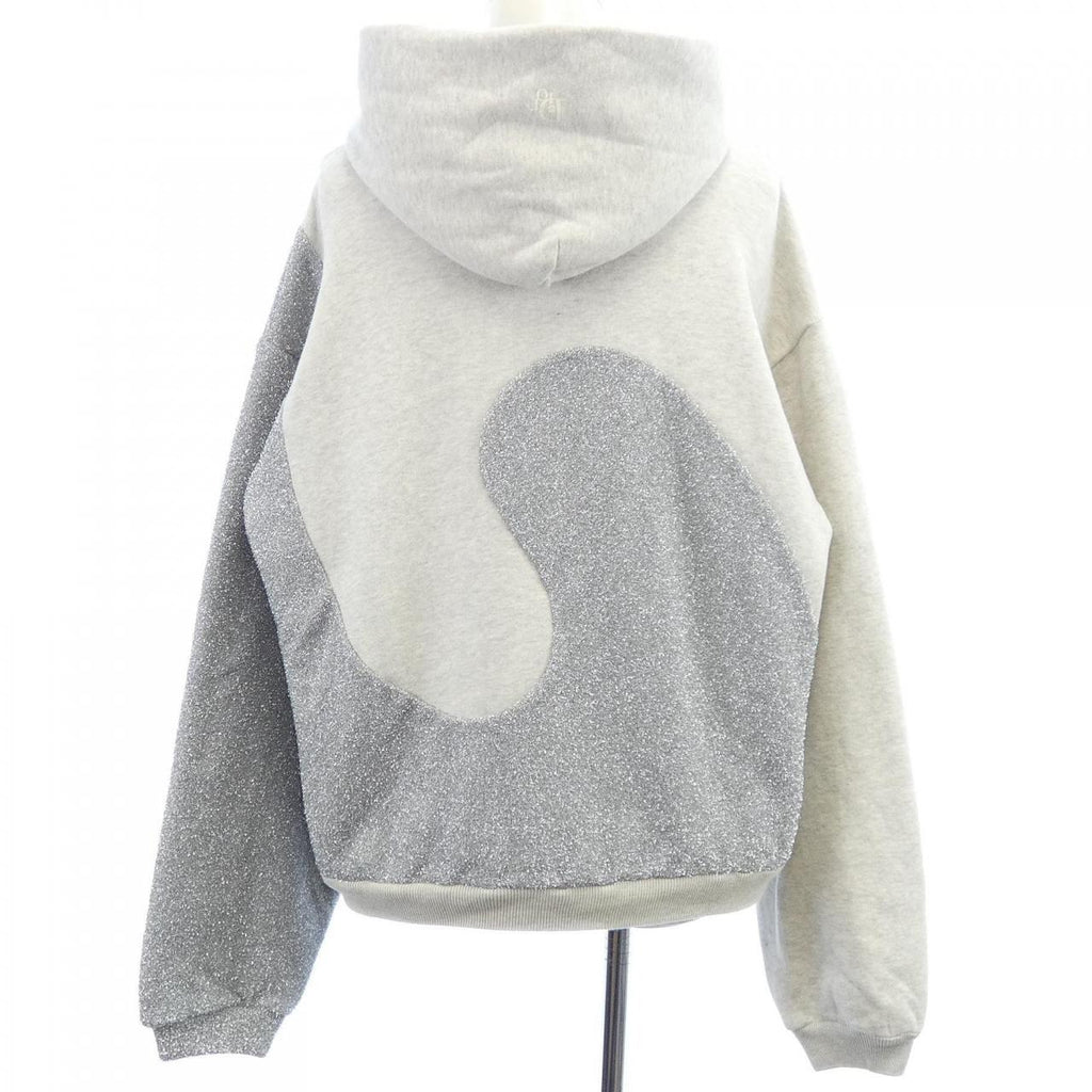 Dior ERL Hoodie