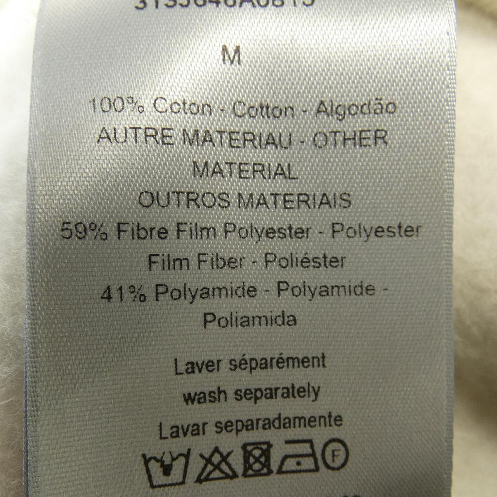Dior ERL Hoodie