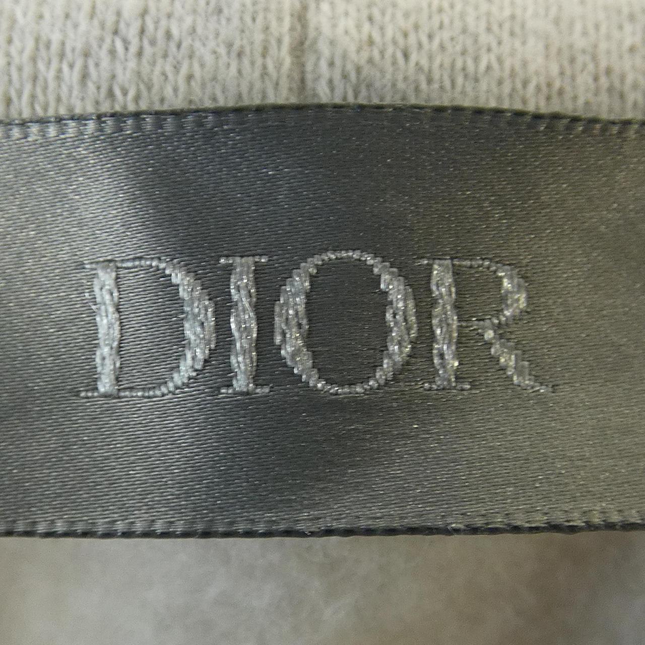 Dior ERL Hoodie