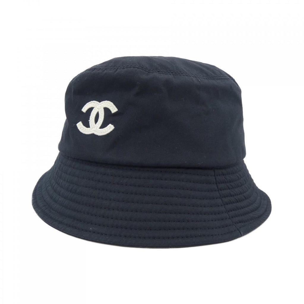 Chanel Hat