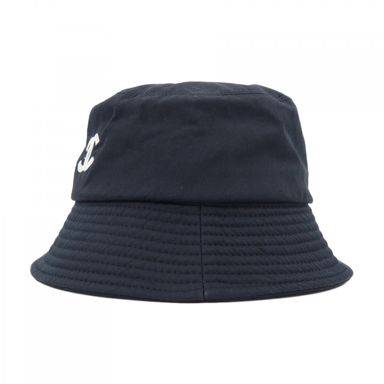 Chanel Hat