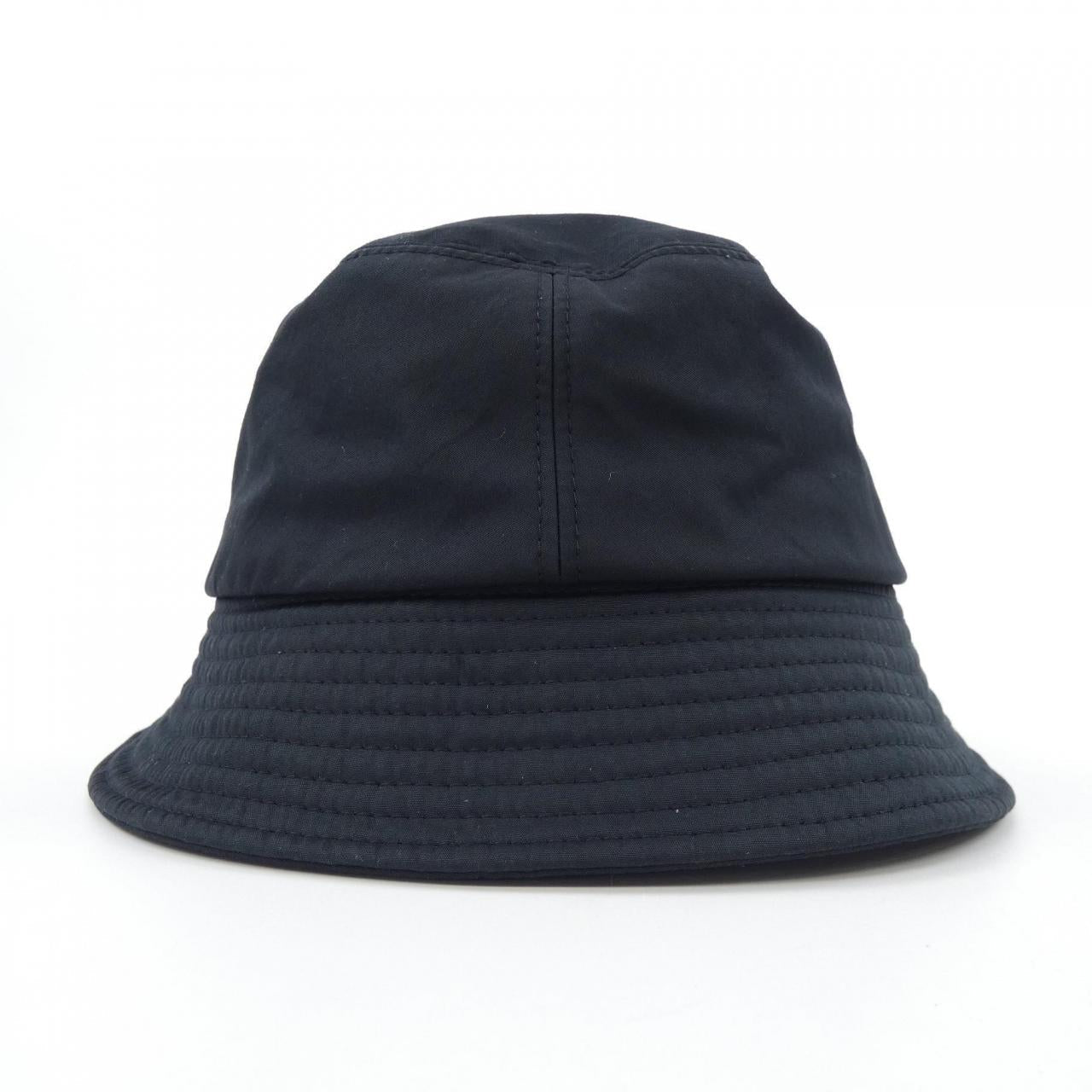 Chanel Hat