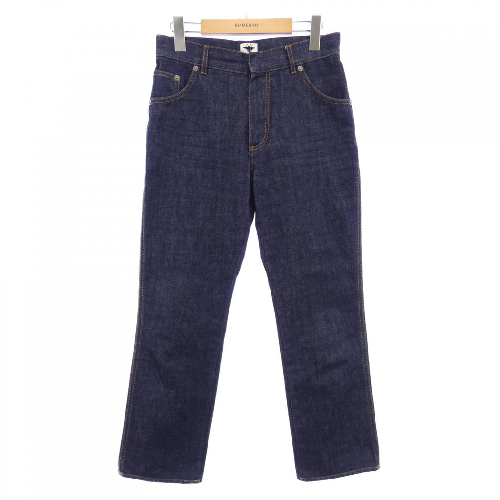 Christian Dior DIOR 8 Jeans
