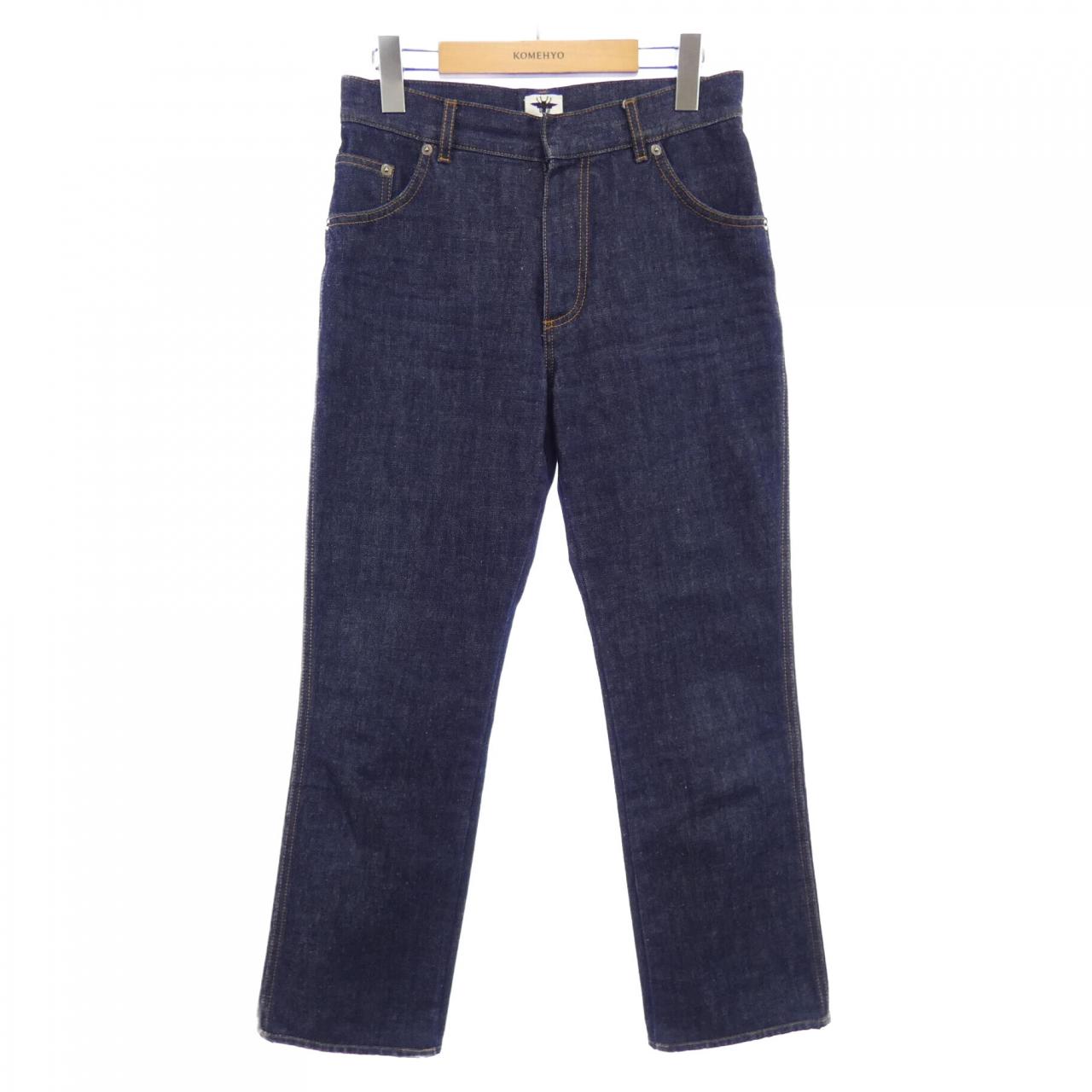 Christian Dior DIOR 8 Jeans