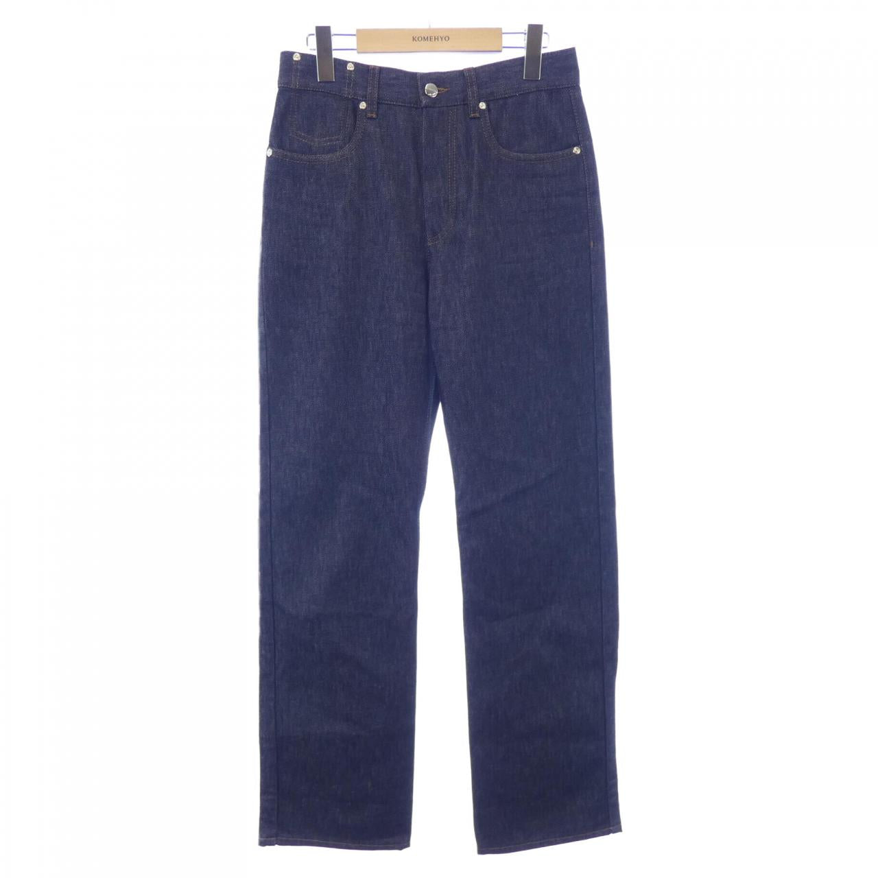 Fendi Jeans