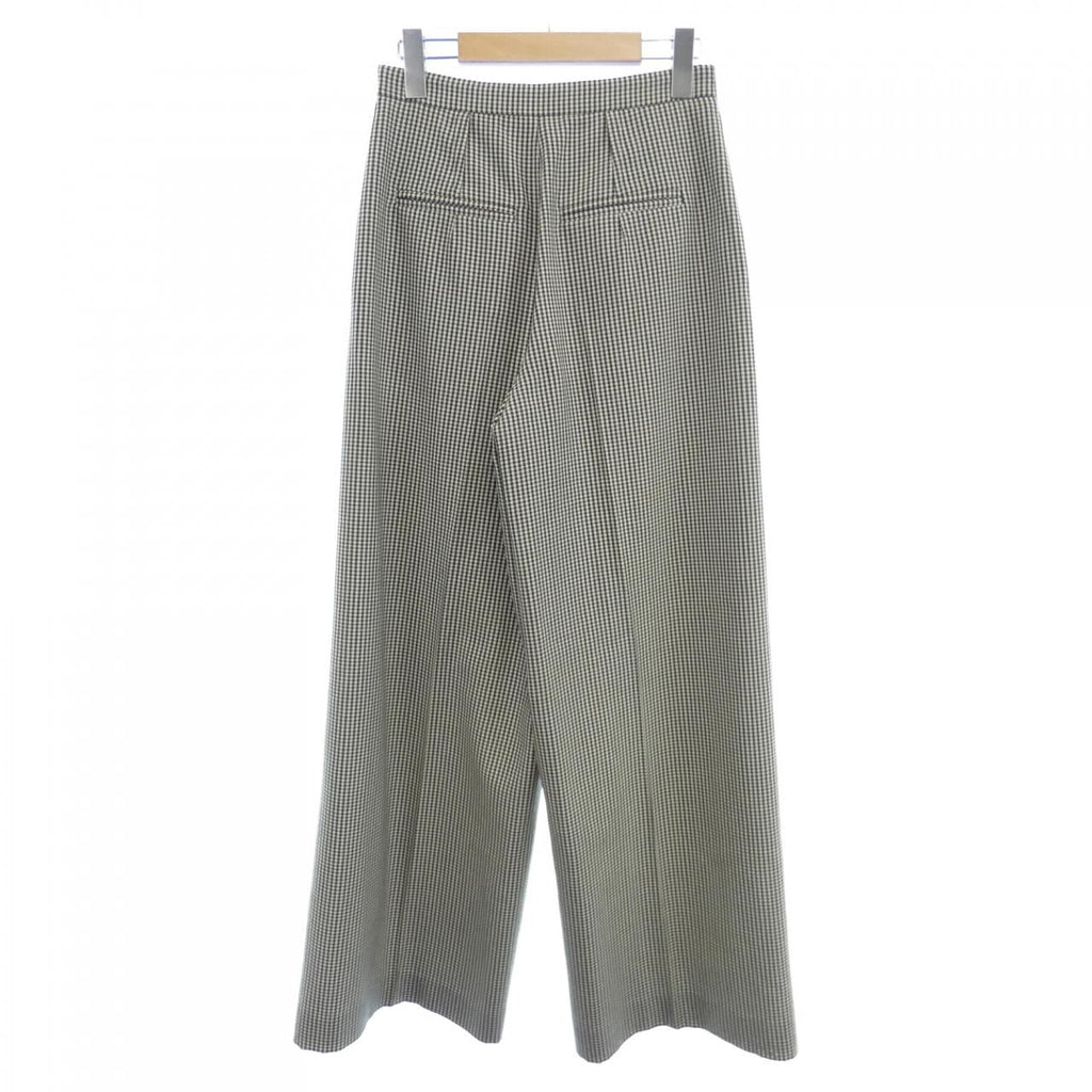 Fendi Pants