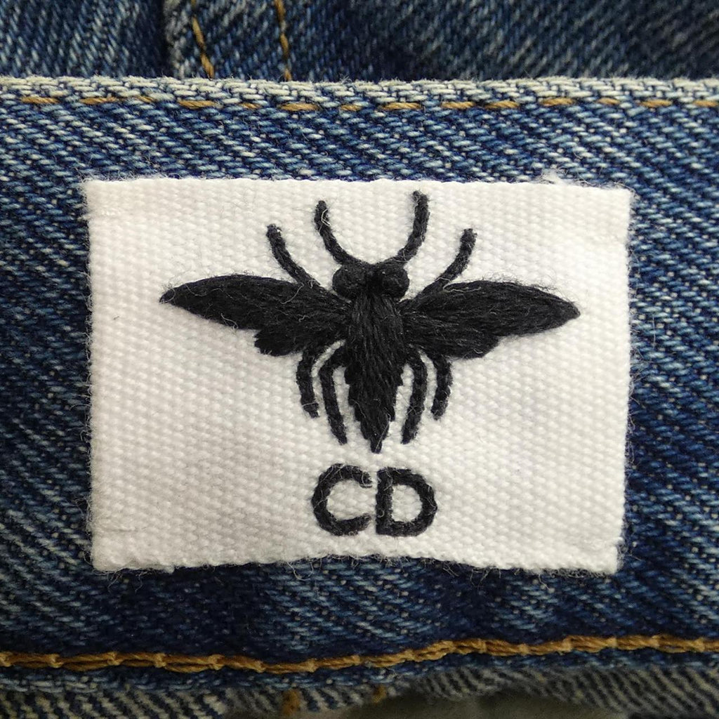 Christian Dior Jeans