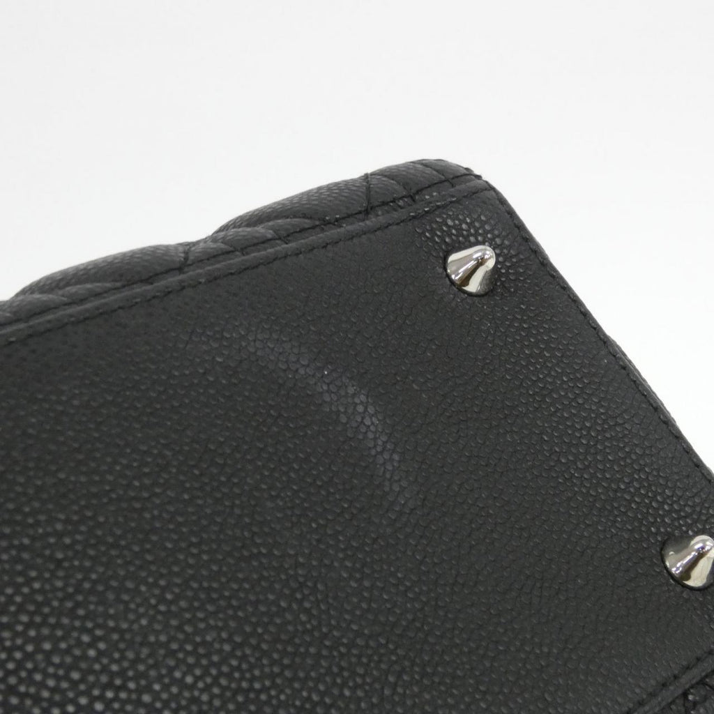 Dior Lady Dior Calfskin Bag
