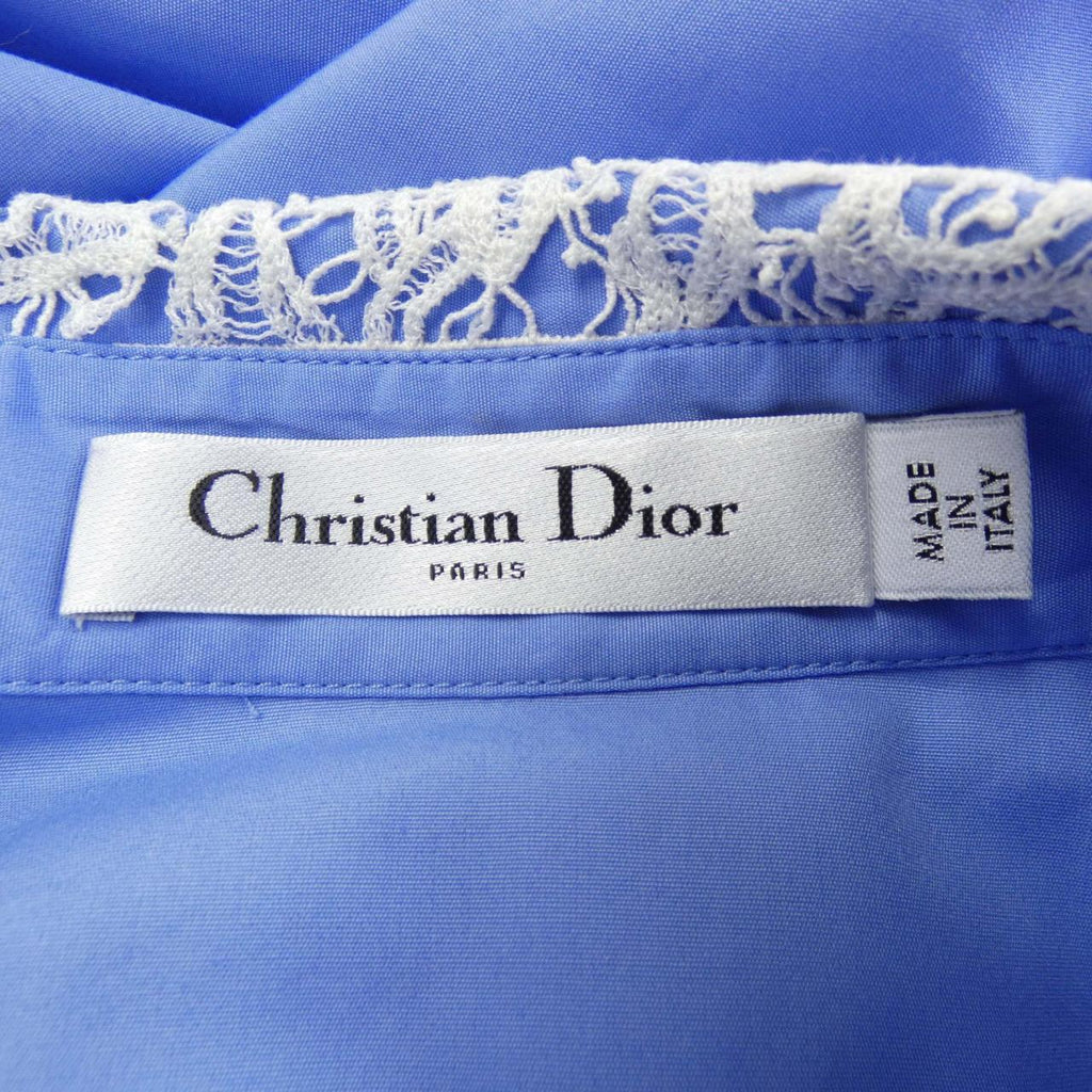 Christian Dior 121B71B3234 Dress