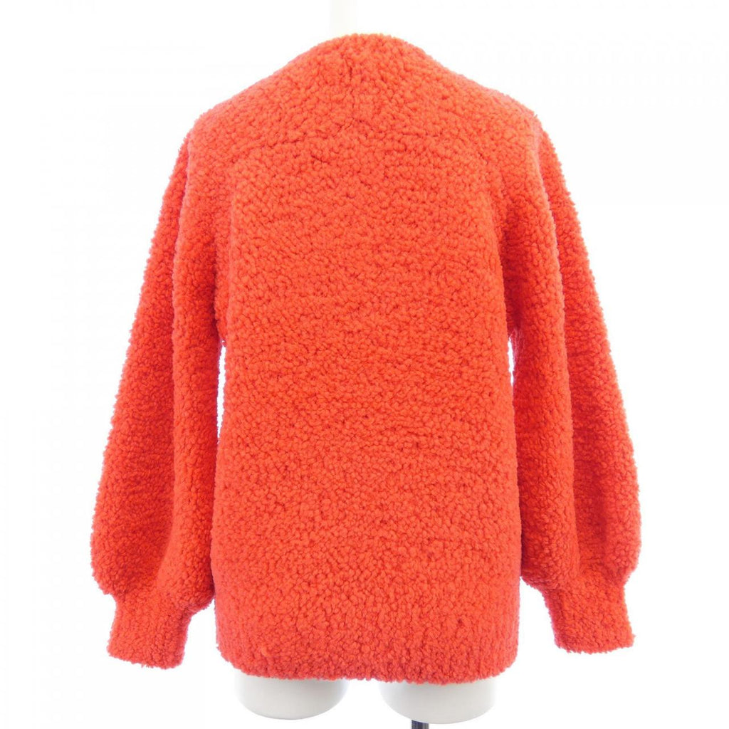 Chanel P62563K48070 Cashmere Knit