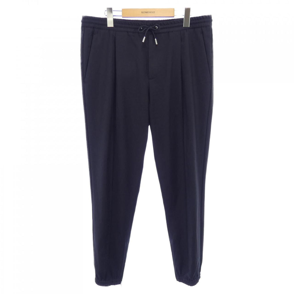 Dior DIOR ESSENTIALS Track Pants